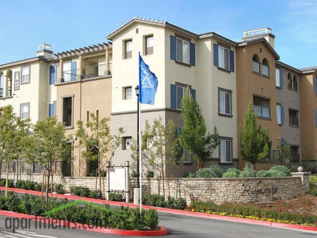 Ridgestone Apartments - Photo 3 of 25