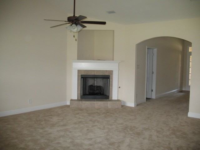 2540 Pecan Pointe Dr - Photo 2 of 4