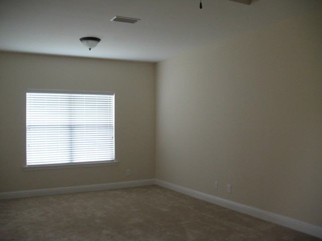 2540 Pecan Pointe Dr - Photo 3 of 4