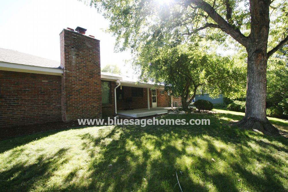 14955 W 29th Pl - Photo 2 of 17