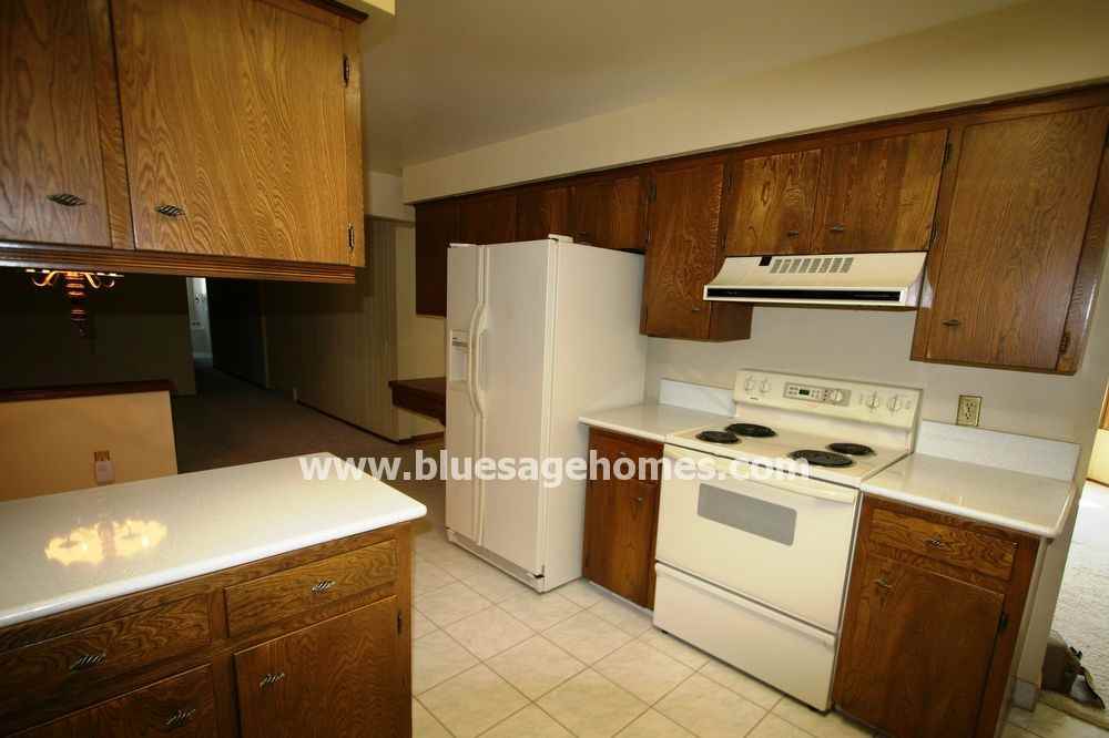 14955 W 29th Pl - Photo 3 of 17