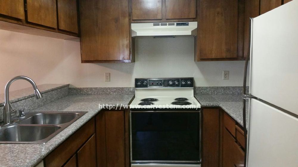 173 Sunwood Meadows Pl - Photo 2 of 12