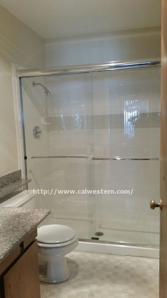 173 Sunwood Meadows Pl - Photo 3 of 12