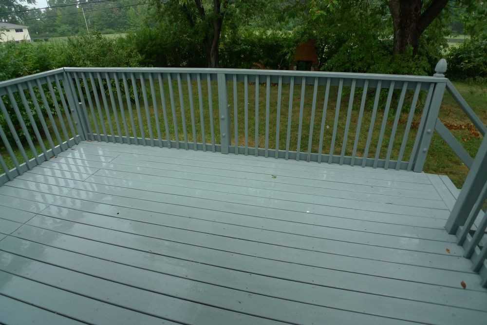 521 Nimitz Rd - Photo 3 of 13