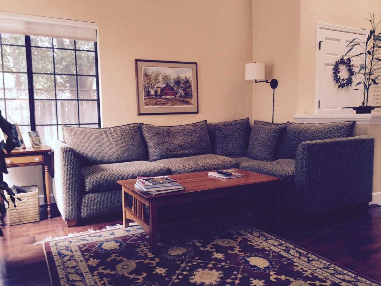 645 Gilbert Ave - Photo 2 of 5