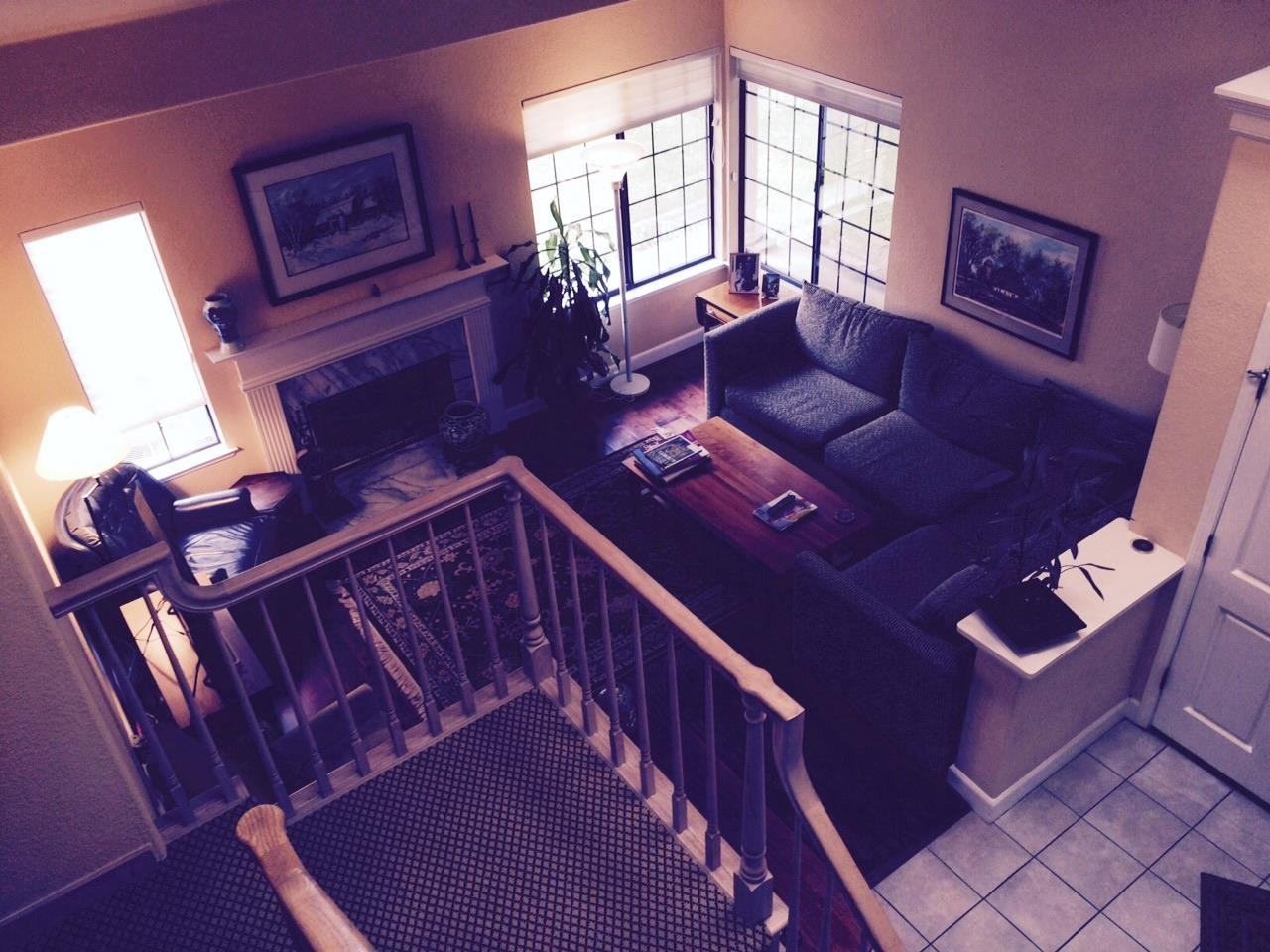 645 Gilbert Ave - Photo 3 of 5