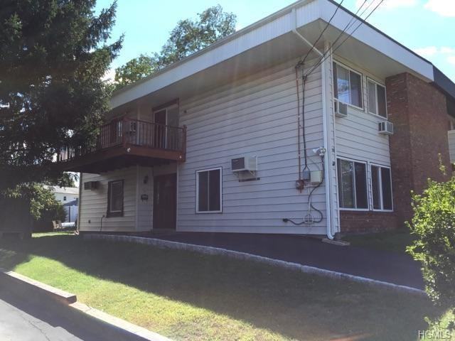 78 Blauvelt Ave - Photo 2 of 8