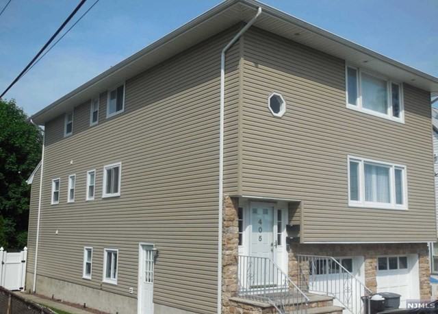 405 Springfield Ave - Photo 2 of 10