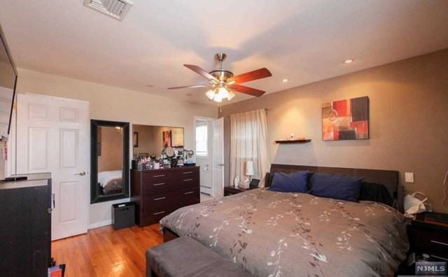 405 Springfield Ave - Photo 3 of 10