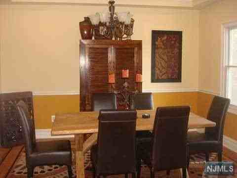 109 Truman Blvd - Photo 3 of 20