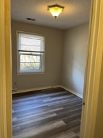 featured image of 1885 Elmwood Dr #1