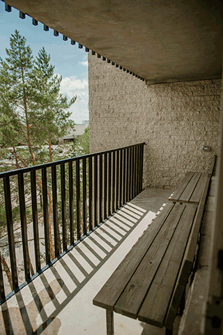 Luther College Post Secondary Housing - Photo 4 of 11