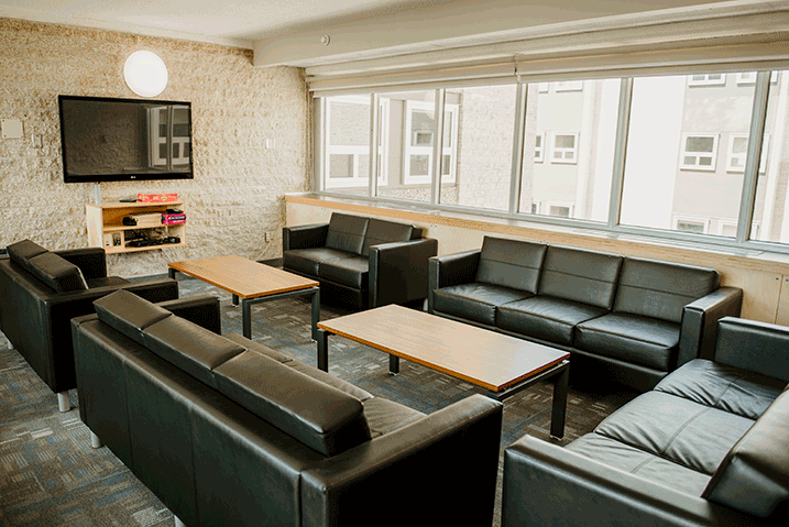 Luther College Post Secondary Housing - Photo 5 of 11