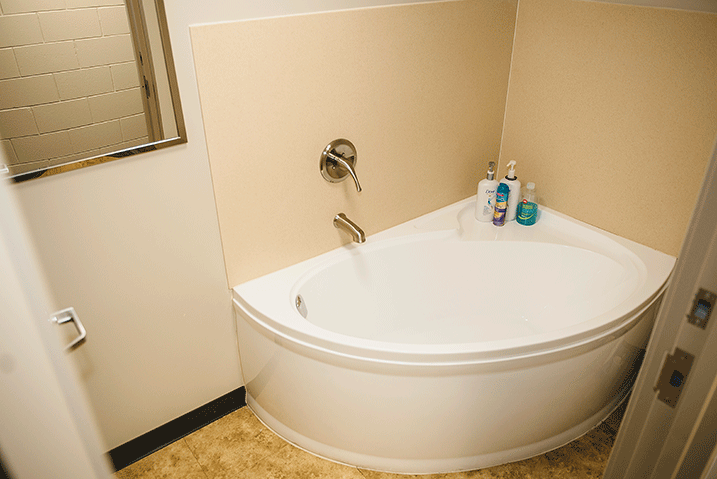 Luther College Post Secondary Housing - Photo 6 of 11