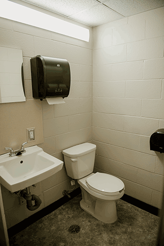 Luther College Post Secondary Housing - Photo 7 of 11