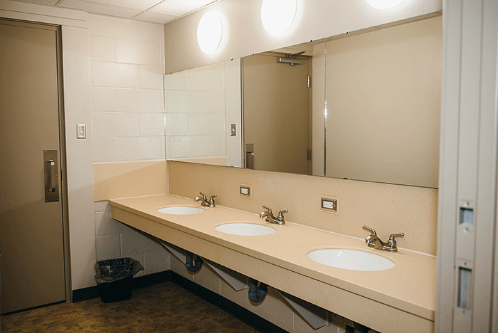 Luther College Post Secondary Housing - Photo 3 of 11