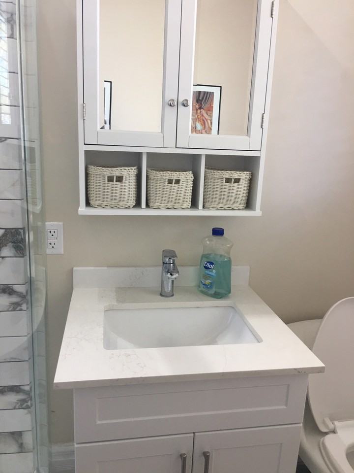 436 Stephanie Blvd - Photo 2 of 6