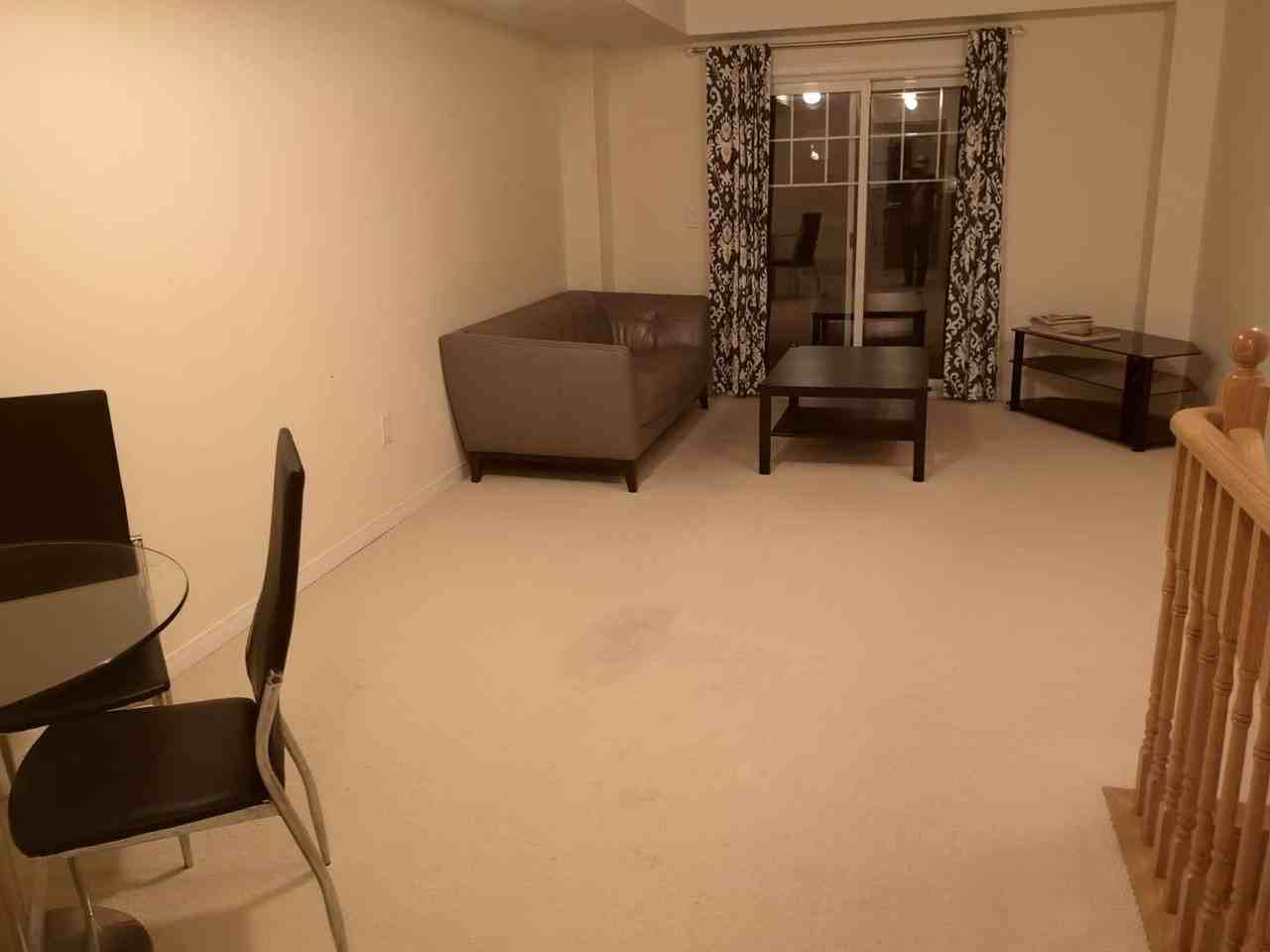 5287 Major Mackenzie Drive East - Photo 3 of 8