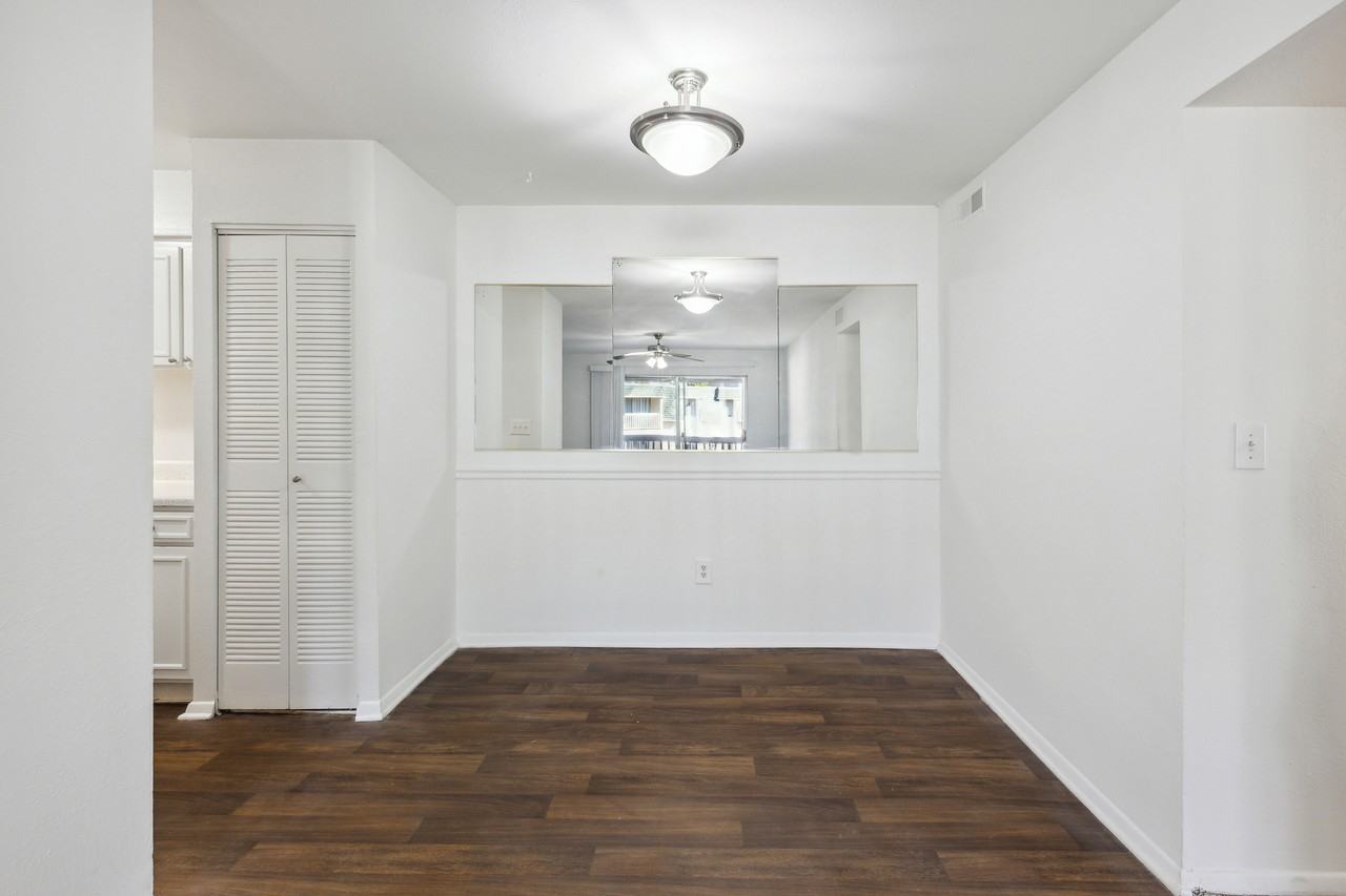 The Fairway Club Apartments 55 Villa Road, Greenville, SC 29615 Zumper