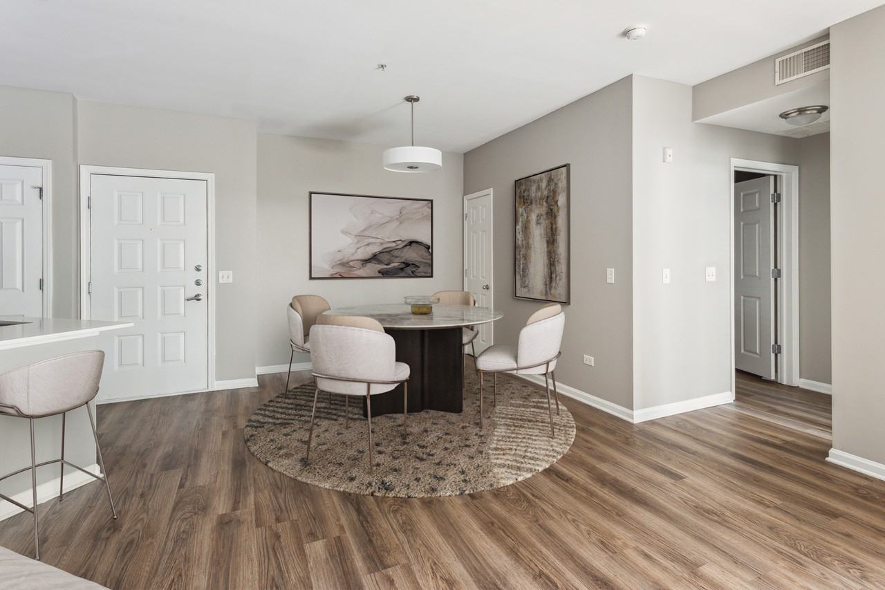 City View at the Highlands - Photo 3 of 86