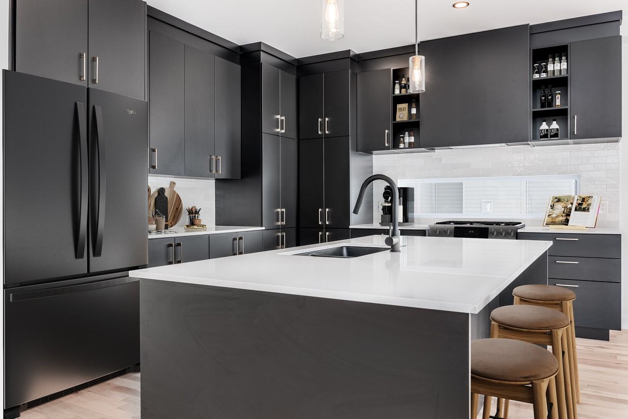 1336 Diamond Street - Photo 3 of 19