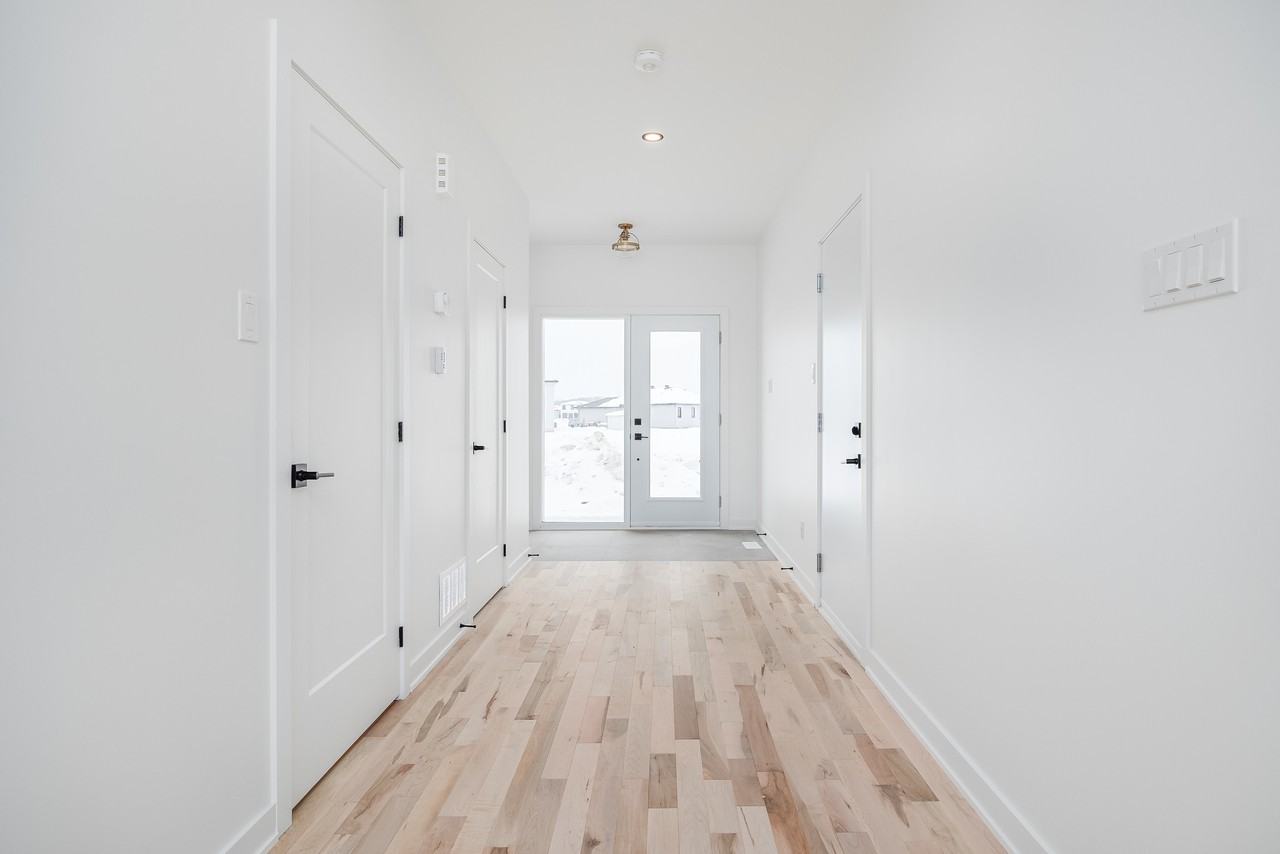 1336 Diamond Street - Photo 2 of 19