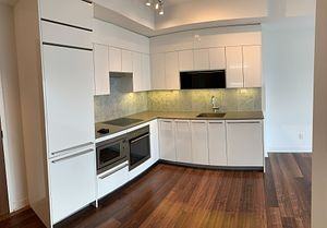 70 Queens Wharf Road #3308