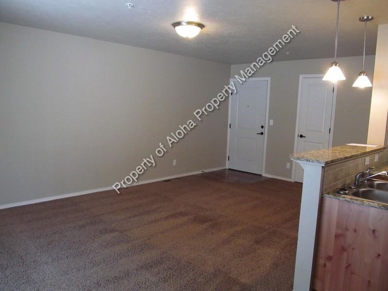 1023 W Pine Ave #101 - Photo 2 of 27
