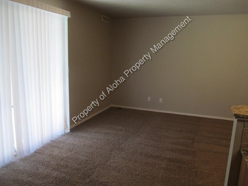 1023 W Pine Ave #101 - Photo 3 of 27