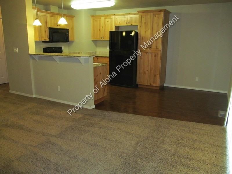 1023 W Pine Ave #101 - Photo 6 of 27