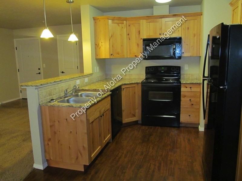 1023 W Pine Ave #101 - Photo 7 of 27