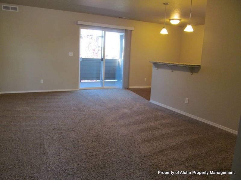 1023 W Pine Ave #202 - Photo 2 of 13