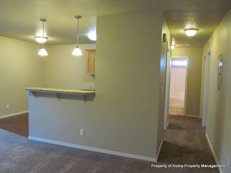 1023 W Pine Ave #202 - Photo 3 of 13