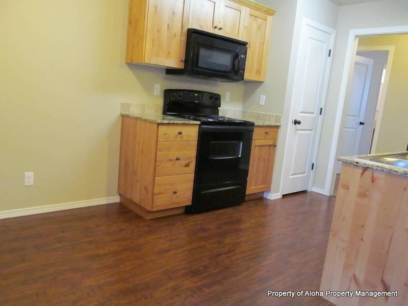 1023 W Pine Ave #202 - Photo 4 of 13