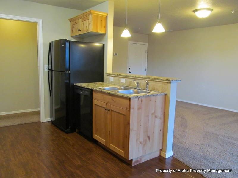 1023 W Pine Ave #202 - Photo 5 of 13