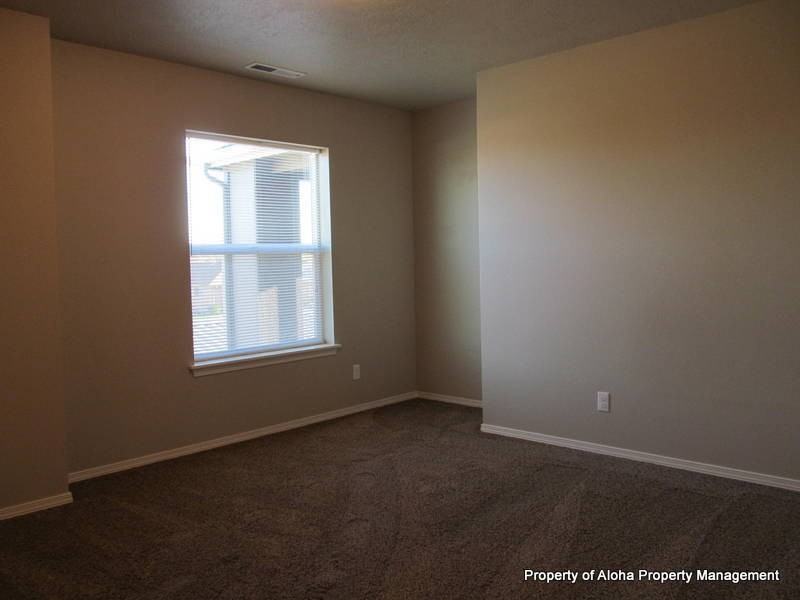1023 W Pine Ave #202 - Photo 6 of 13