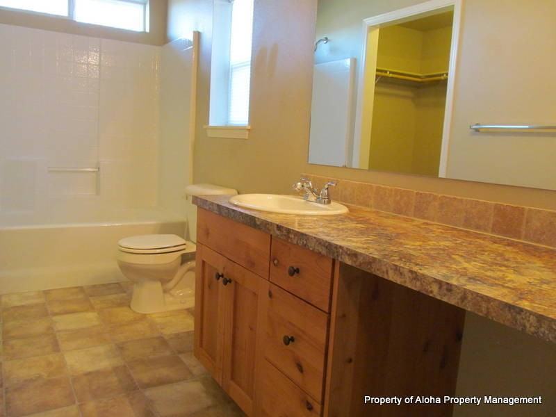 1023 W Pine Ave #202 - Photo 7 of 13