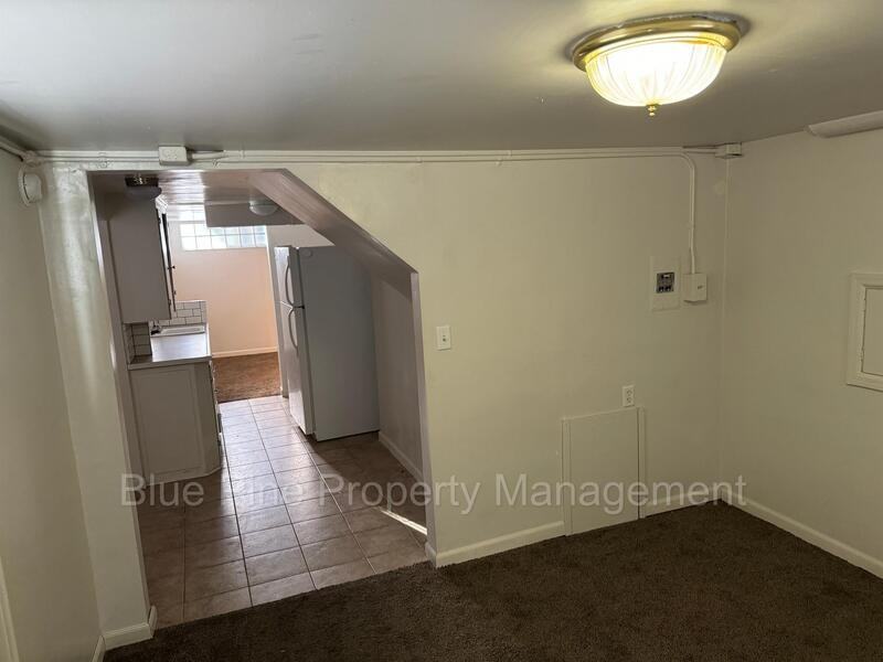 219 E 2nd S #2 - Photo 3 of 11