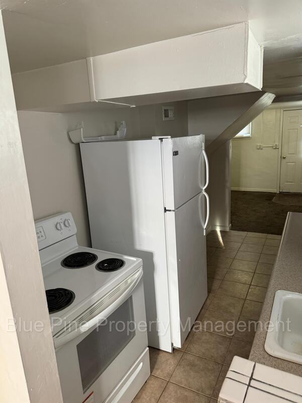 219 E 2nd S #2 - Photo 6 of 11