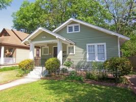 featured image of 1796 Nelson Ave