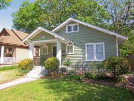 1796 Nelson Ave - Photo 1 of 1