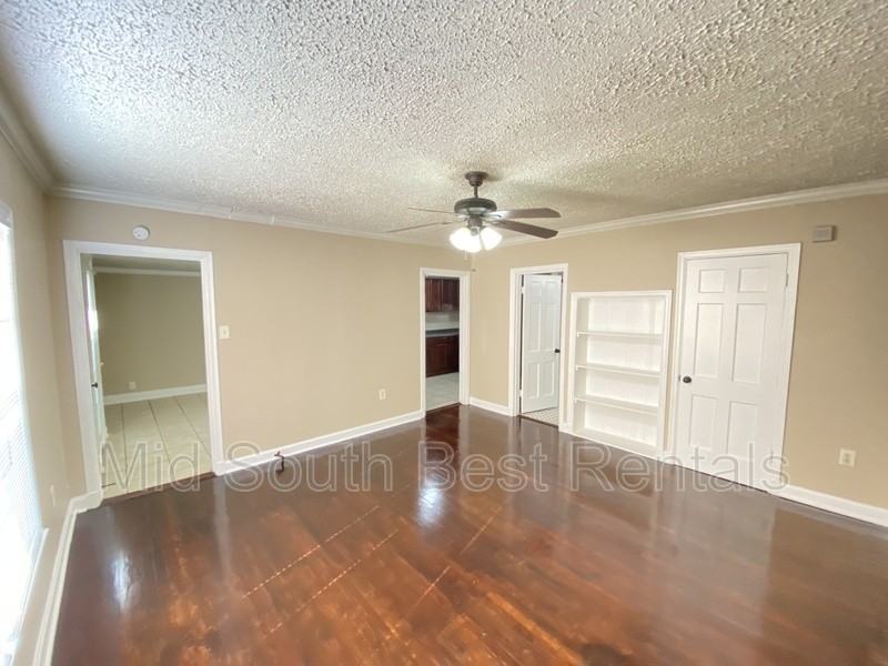 1796 Nelson Ave - Photo 2 of 6