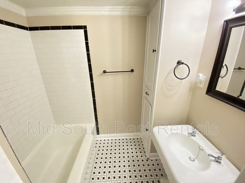 1796 Nelson Ave - Photo 6 of 6