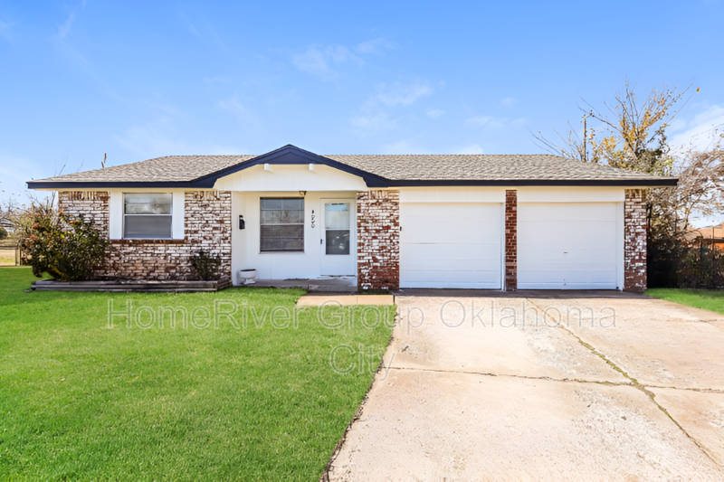 4000 Se 45th St - Photo 2 of 21