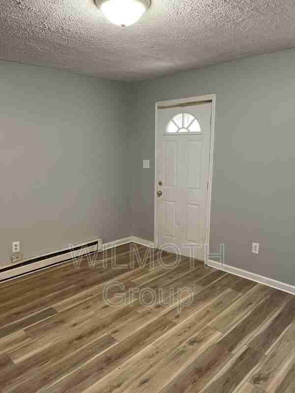 1528 E Gimber St - Photo 2 of 14