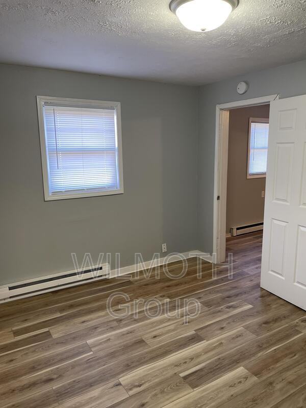 1528 E Gimber St - Photo 3 of 14