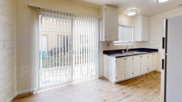 featured image of 1710 Bruce Dr #24