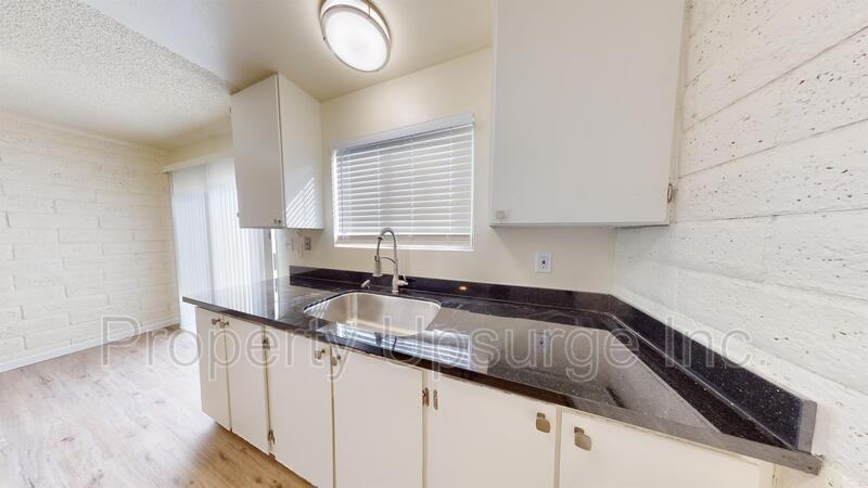 1710 Bruce Dr #24 - Photo 2 of 13