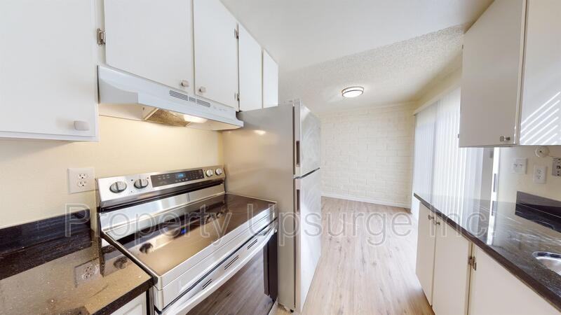 1710 Bruce Dr #24 - Photo 3 of 13