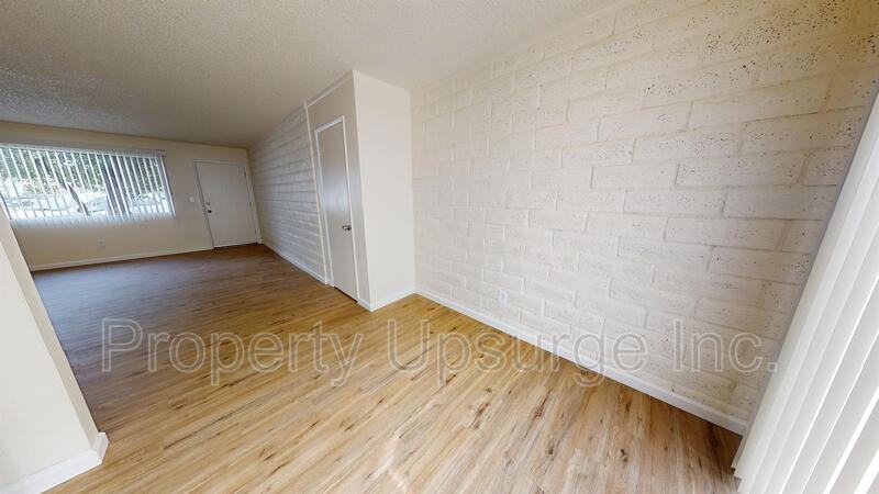 1710 Bruce Dr #24 - Photo 4 of 13